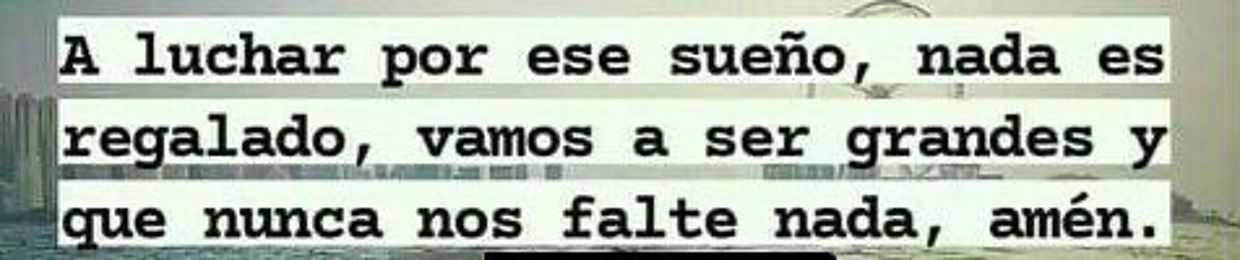 Cristian