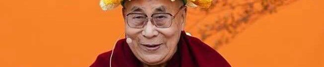 Tibetan Song