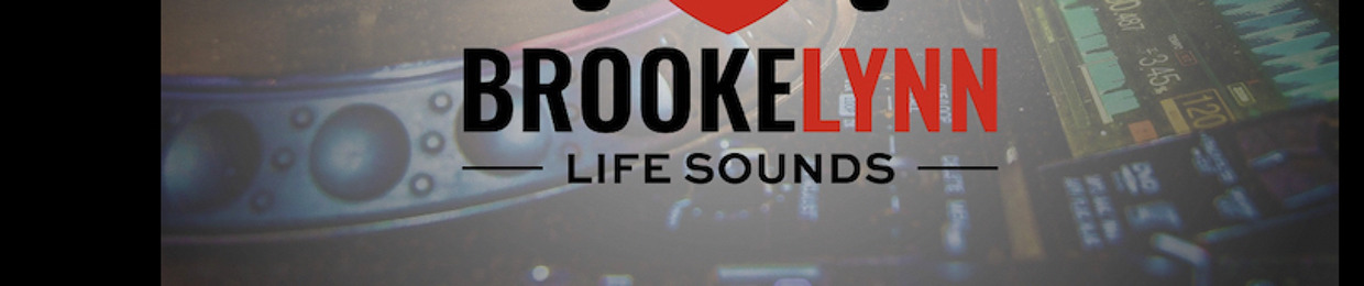 BrookeLynn Life Sounds