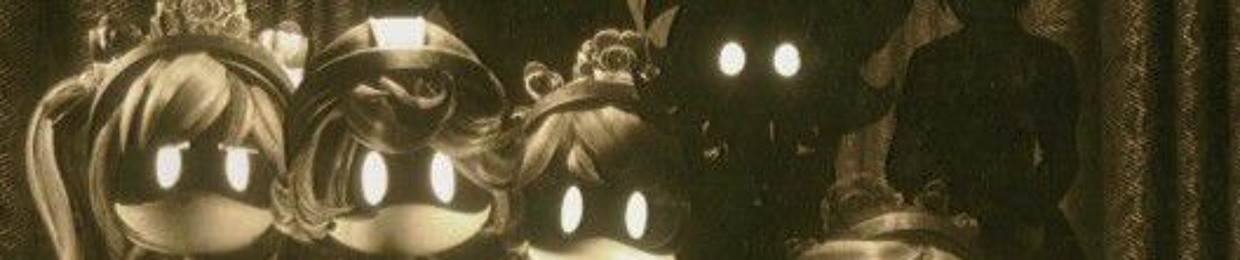 Serial Designation N