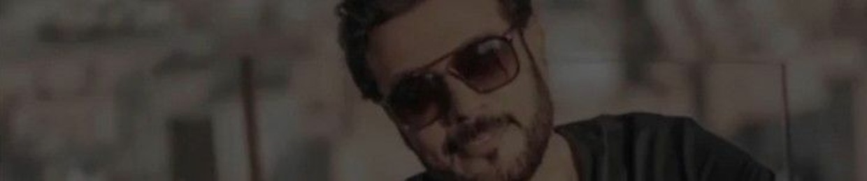 ((الفاتنة اللي قلبي تمون هي صباح الخير **❤️💖)