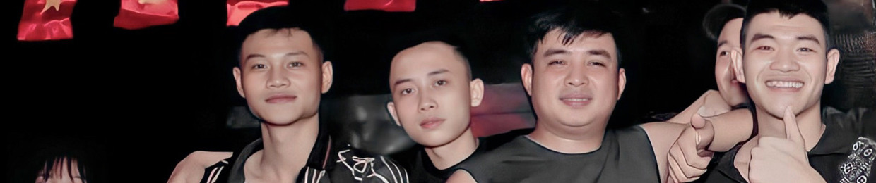 Văn Tiến Dũng