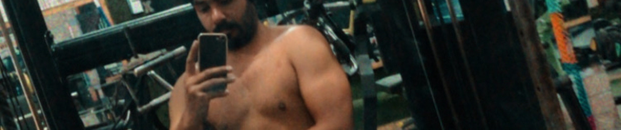 Man Preet