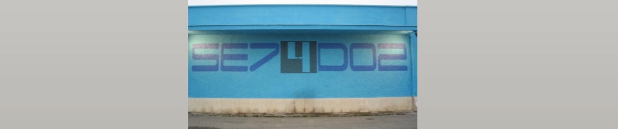DjBiT_Set4dos