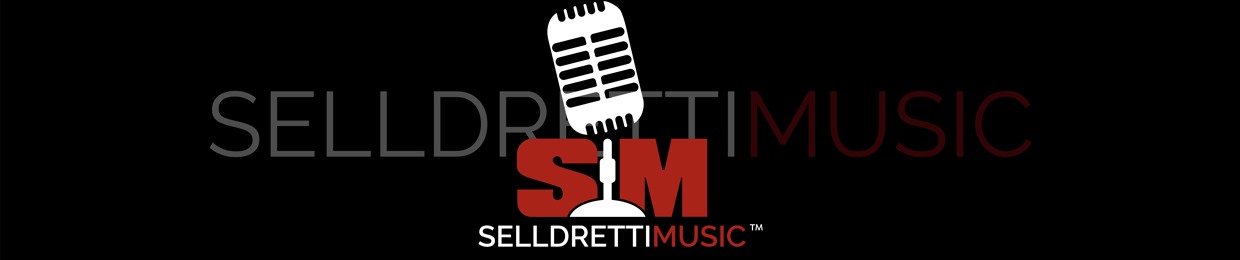 Selldretti