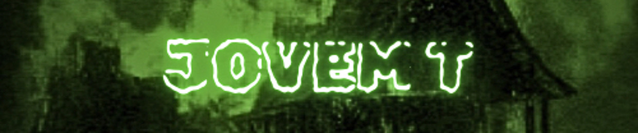 Jovem T