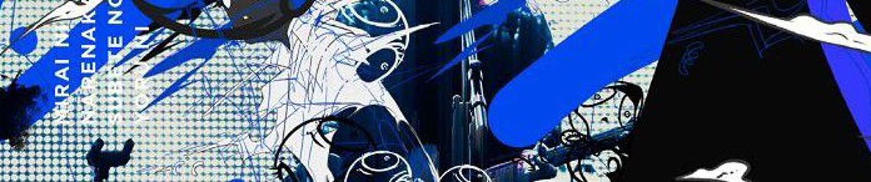 ݊R݊ea݊pu݊rg݊ed݊݊݊݊݊݊ㅤ݊ㅤㅤㅤㅤ‹<‹💊♦ㅤㅤㅤㅤㅤ> Revitalized