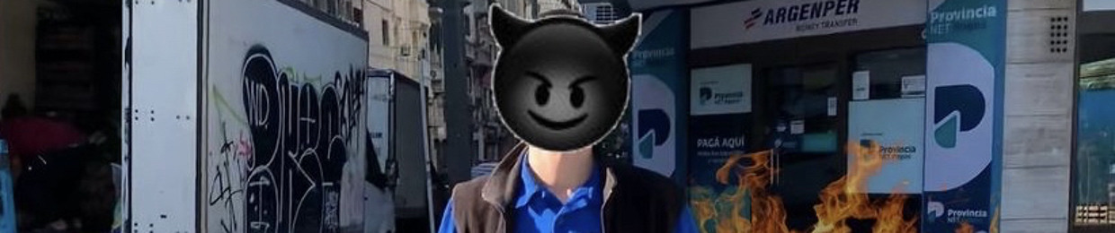 Ianucci
