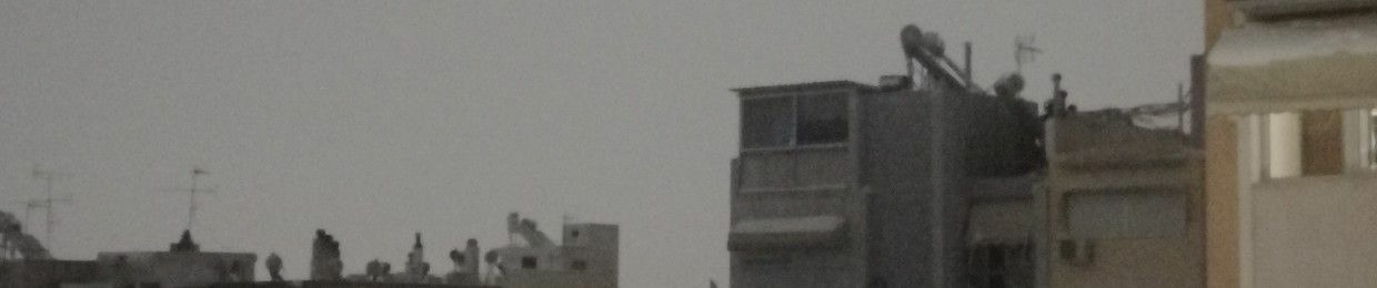 shinji01 (archive account)