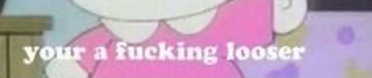rntsukii