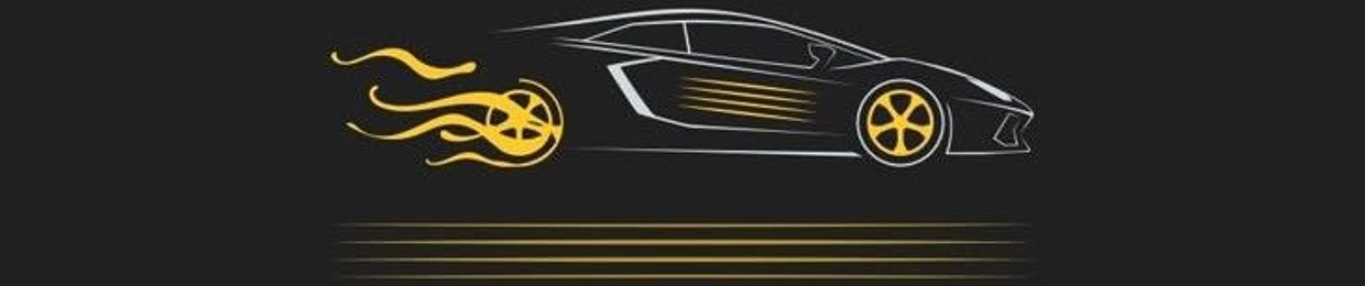 Mohamed hossin yossif