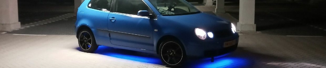 Faraazb1234