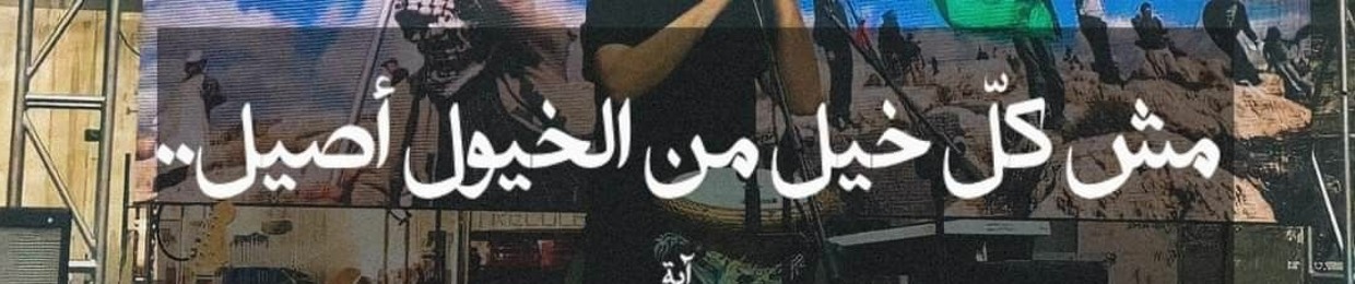 Abouelmakarem