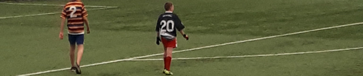 aaronmcfadden61