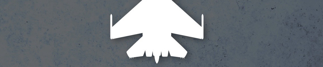 Su-37sm