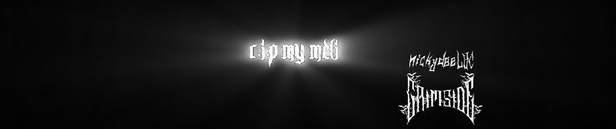 𝖓𝖎𝖈𝖐𝖞𝖉𝖊𝖊𝕷𝕭𝕮