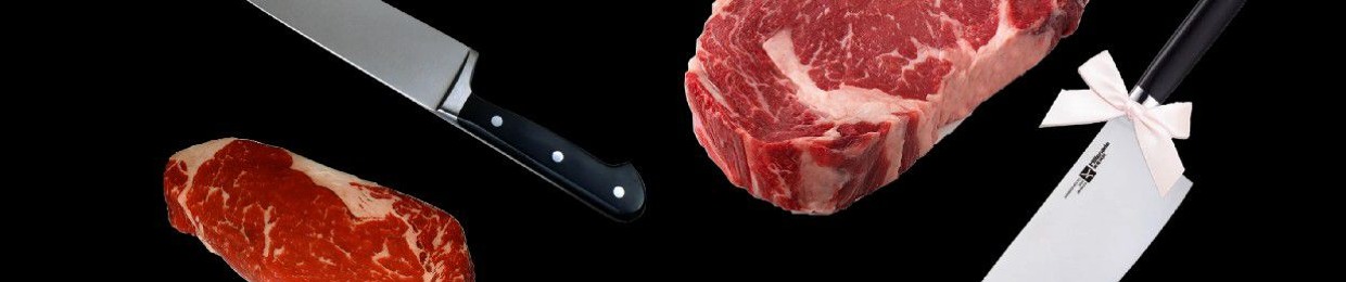 🥩𝔏𝔞𝔪𝔟𝔞𝔰𝔱𝔢🍴