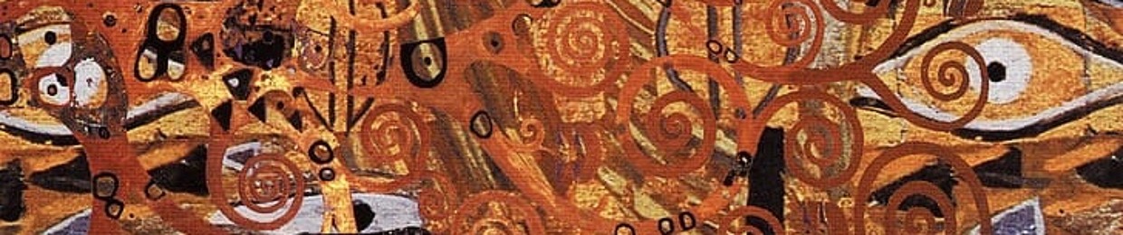 𝐙𝐚𝐮𝐫𝐚𝐤 ˚✧