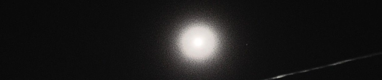 عربيـد  .