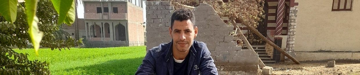 Essam Darwin