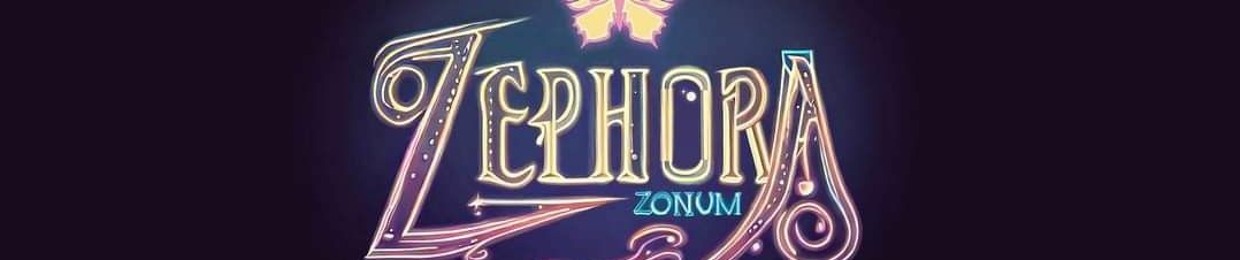 Zephora Zonum