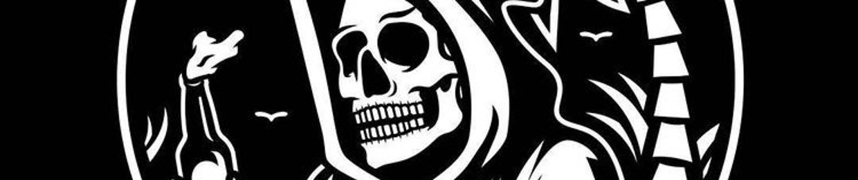 memphis666