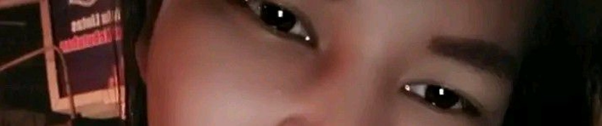 Rendi Pranata Simangunsong