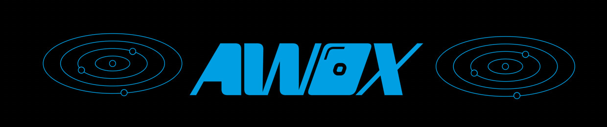 AWOX