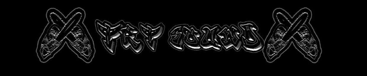 TRT_SOUND