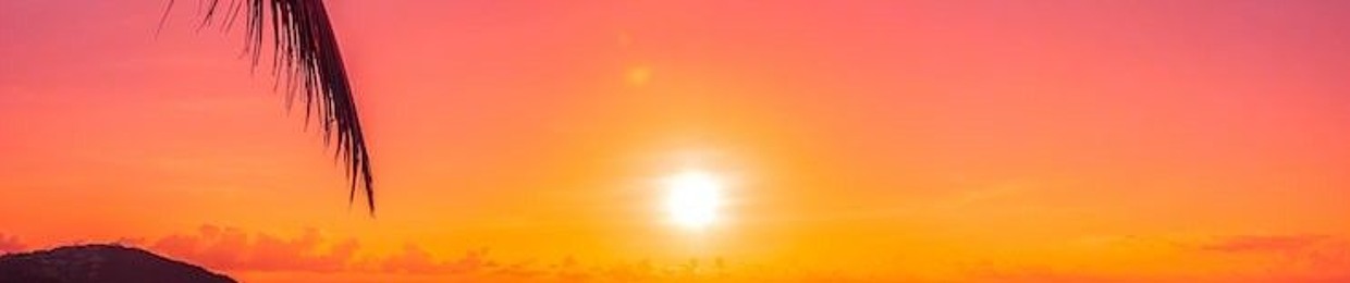 .β’ββππΊ_.β’Β°Alexxo!!Β°β’._ππ΄βββ’.