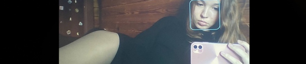 👹
