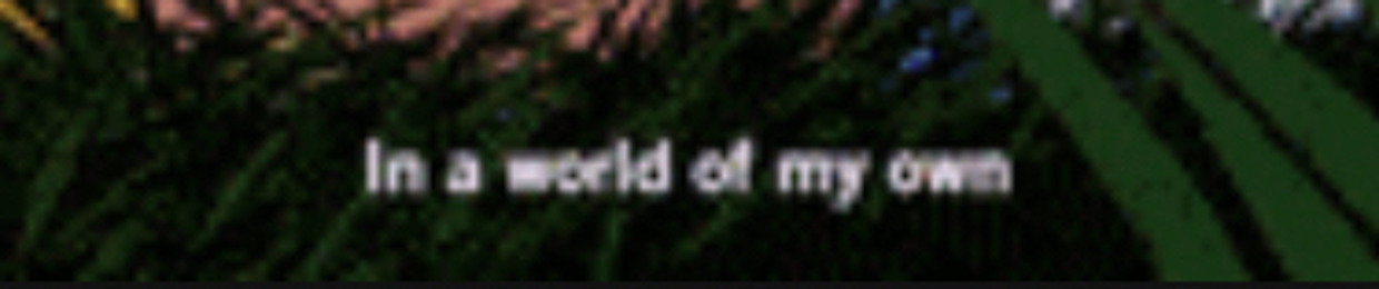 Esc’escape