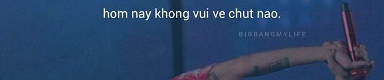 thảomile