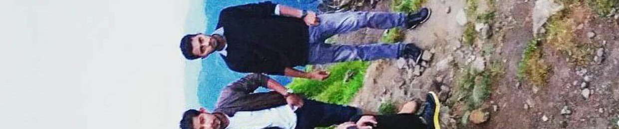 Mohyudin Malik