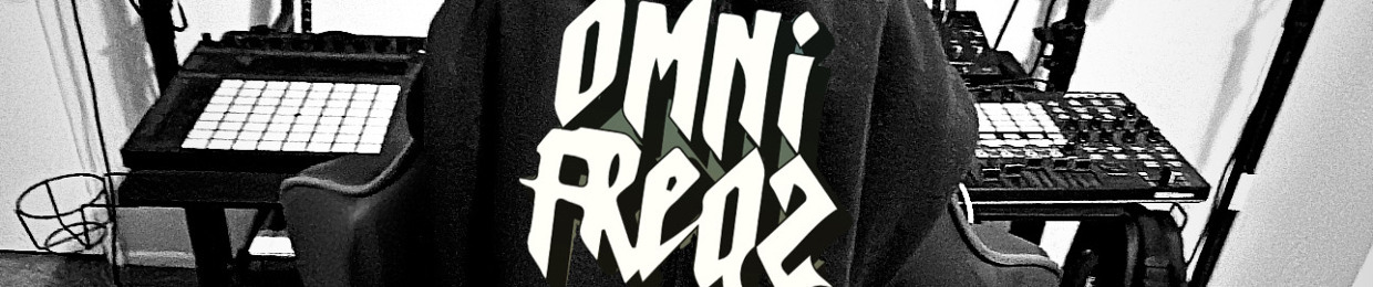 Omni Freqz