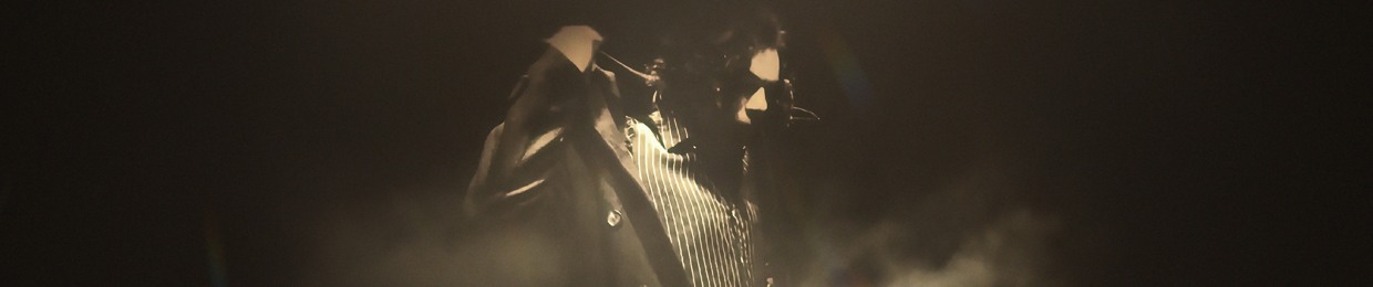 James Laurent
