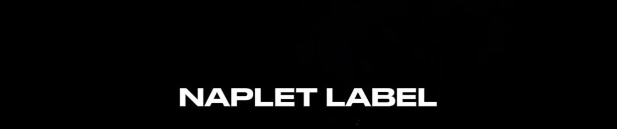 Naplet Label