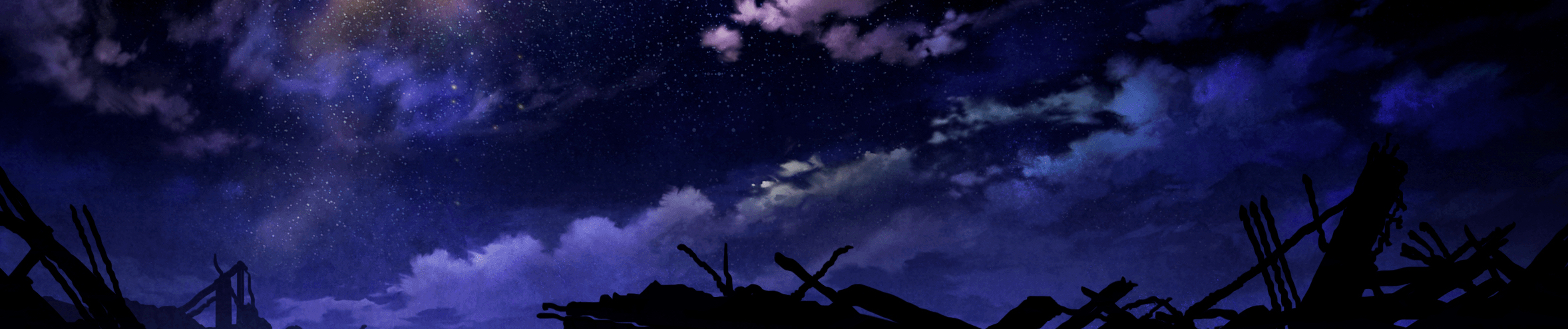 Stream Azuraeru Music Listen To Songs Albums Playlists For Free On Soundcloud Stream Azuraeru Music Listen To Songs Albums Playlists For Free On Soundcloud