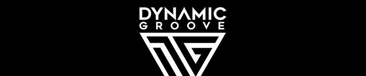 Dynamic Groove