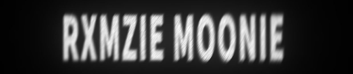 RXMZIE
