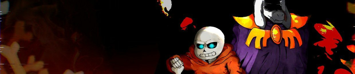 DISTRUST Difficult Mode - Soundtracks