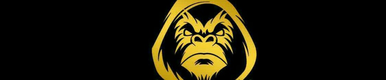 Dancehall Gorilla Gh