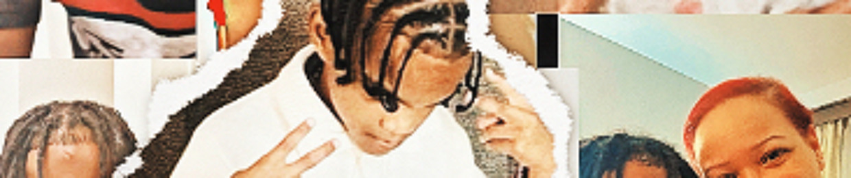 Lil drip