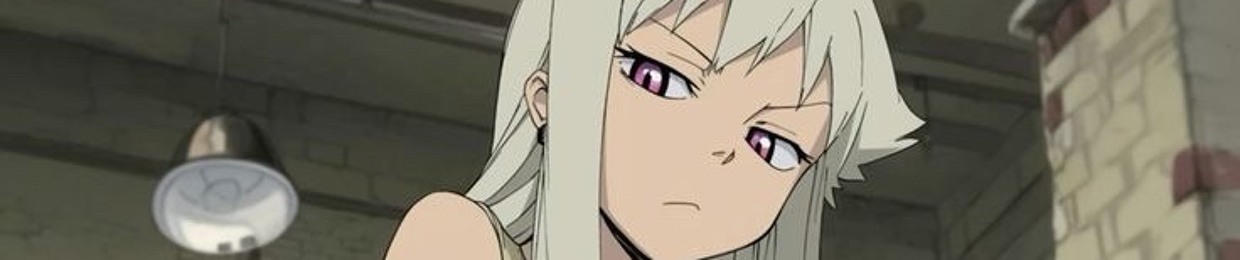hailievroberts
