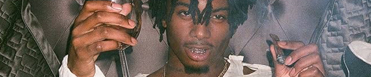 PIayboicarti