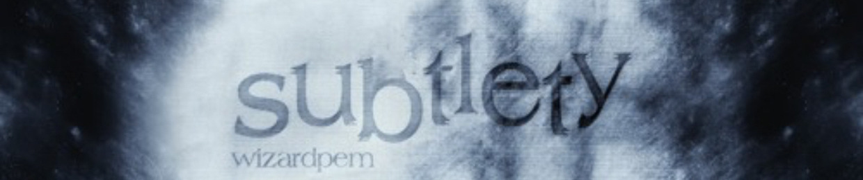 prollyfakin