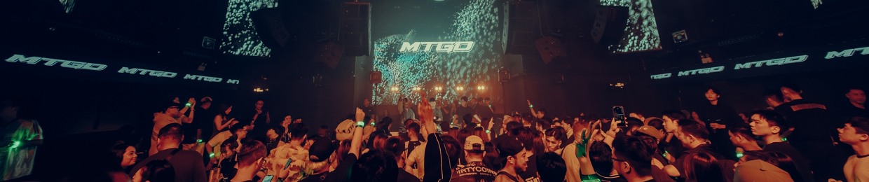 MTGD