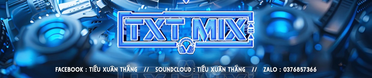 Tiếu Xuân Thắng ✈️