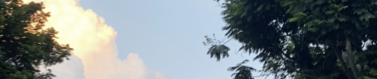 thành long