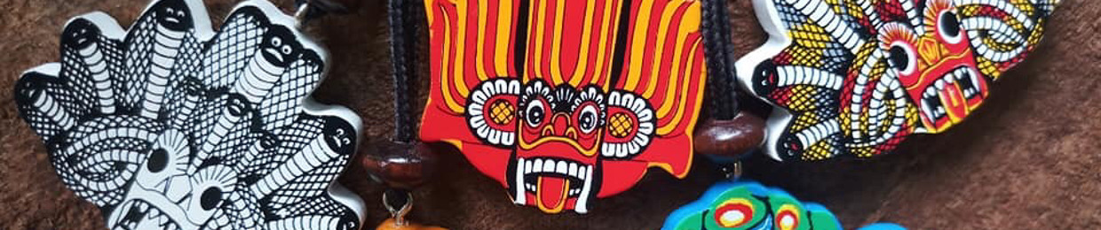 Nipuna Weerasoriya